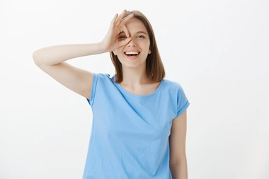 Астигматизм