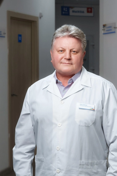 Корнеева Анна Викторовна