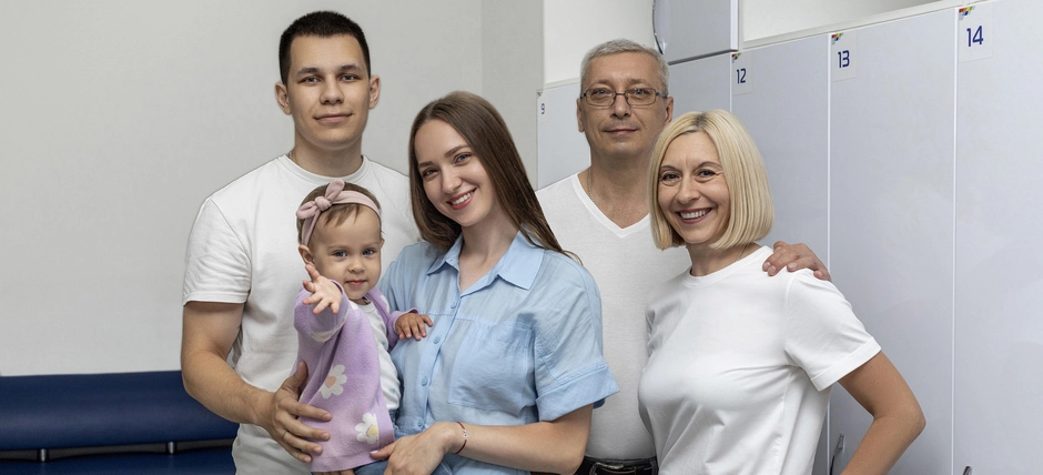 Пациентам