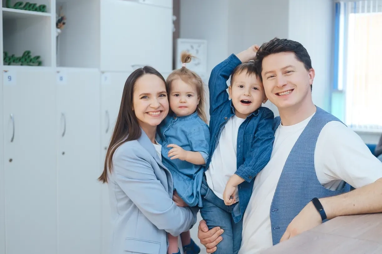 Программа «Баллы за отзыв»